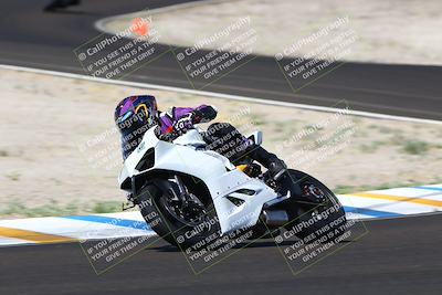 media/Jun-08-2025-TrackDaz (Sun) [[dc1ba13c79]]/B Group/1020am (Turn 3)/